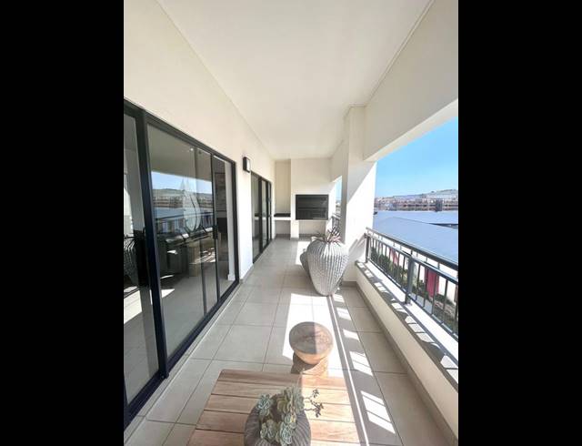 2 BEDROOM PROPERTY TO RENT IN THE HUNTSMAN